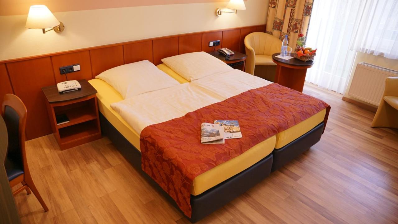 Aura Hotel تيميندورفير ستراند المظهر الخارجي الصورة
